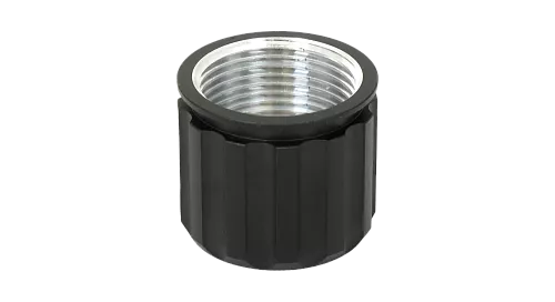 Крышка батарейного отсека для ARKON Arma (удлиненная)