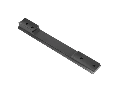 Планка ARKON Picatinny для Zastava M70 (20 MOA)