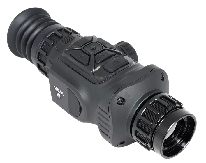 Тепловизионный прицел ARKON Arma LR25