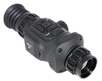Тепловизионный прицел ARKON Arma LR25