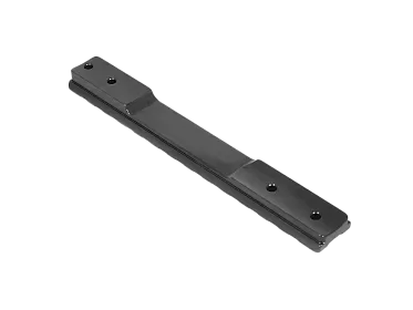 Планка ARKON Picatinny для Bergara B14 (short action)