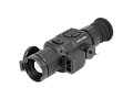 Тепловизионный прицел ARKON Alfa II LT35ML