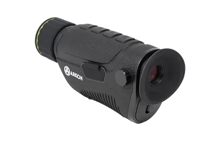 Тепловизионный монокуляр ARKON Nevis LN35