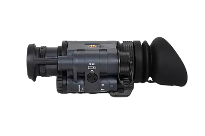 Монокуляр ночного видения ARKON NVD M2 V2