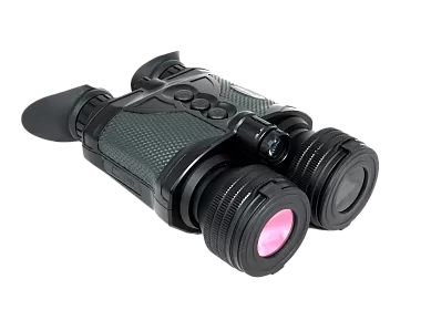 Цифровой бинокль ARKON NVD B36GL