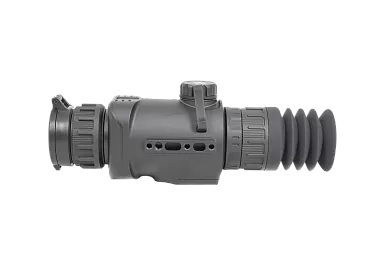 Тепловизионный прицел ARKON Arma v2 HR35