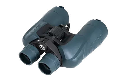 Призменный бинокль ARKON 7x50