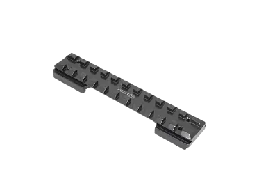 Планка ARKON Picatinny для CZ 557 (long action)