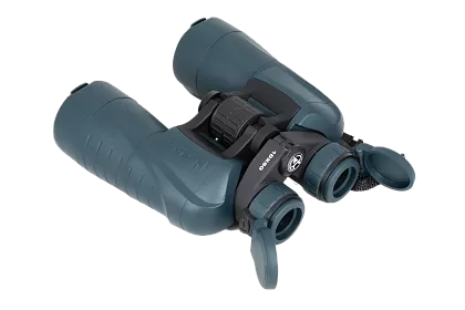 Призменный бинокль ARKON 10x50