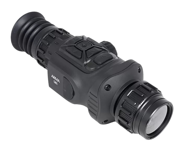 Тепловизионный прицел ARKON Arma LR35