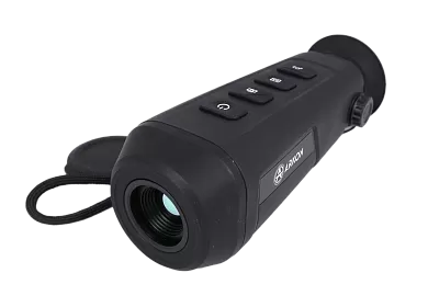 Тепловизионный монокуляр Ovis SM15