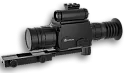 Цифровой прицел ARKON Digital Pro DP940-35