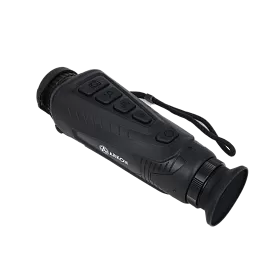 Тепловизионный монокуляр Ovis II LM35