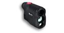 Лазерный дальномер ARKON LRF 800