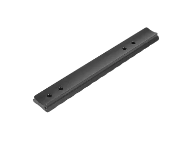 Планка ARKON Picatinny для Winchester Vulcan