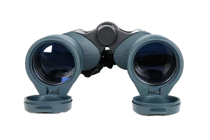 Призменный бинокль ARKON 20x50