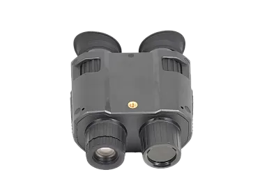 Цифровой бинокль день/ночь ARKON Lite NVG2