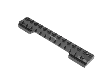 Планка ARKON Picatinny для CZ 527