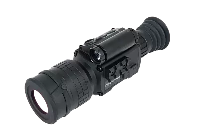 Цифровой прицел ARKON Digital D940