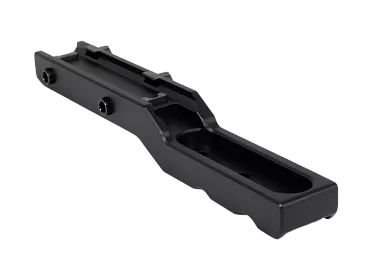 Быстросъемный ARKON кронштейн Weaver/Picattiny