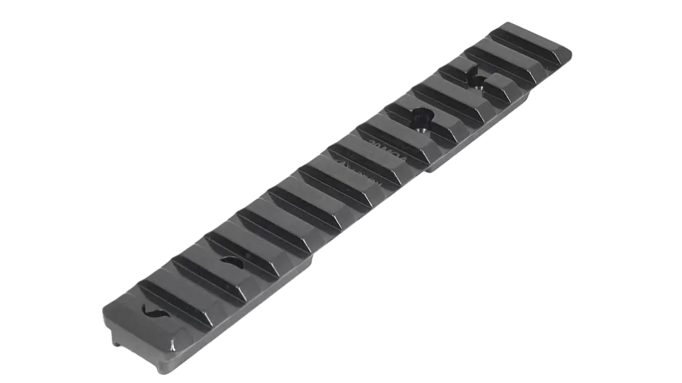 Планка ARKON Picatinny для Tikka T1 (20 MOA)