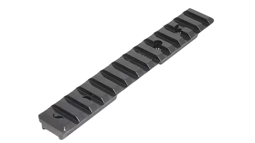 Планка ARKON Picatinny для Tikka T1 (20 MOA)