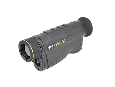 Тепловизионный монокуляр ARKON Fors LF35