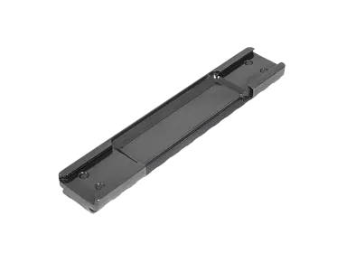 Планка ARKON Picatinny для CZ 550