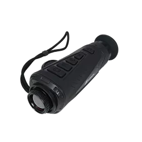 Тепловизионный монокуляр Ovis II LM25