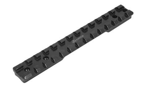 Планка ARKON Picatinny для Remington 700 (short action)