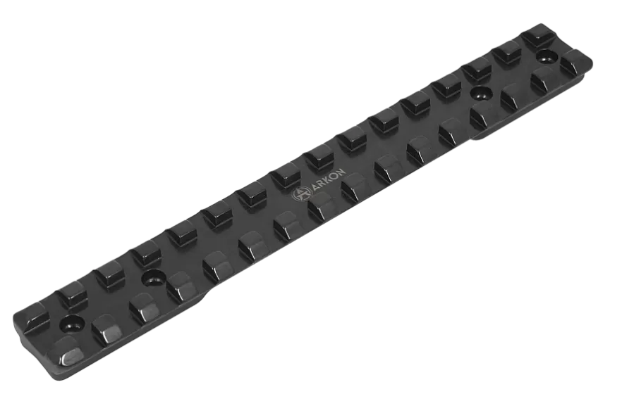 Планка ARKON Picatinny для Browning A-Bolt (long action)