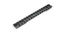 Планка ARKON Picatinny для Sauer 101