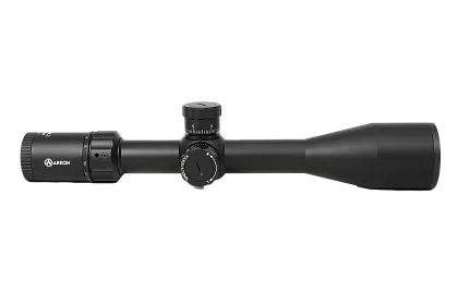 Оптический прицел ARKON Model C 4-24x50