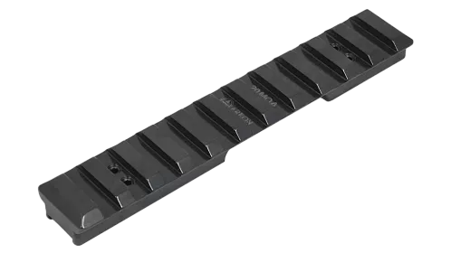 Планка ARKON Picatinny для CZ 455 (20 MOA)