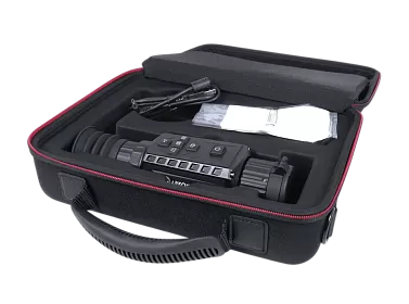 Тепловизионный прицел ARKON Alfa ST25