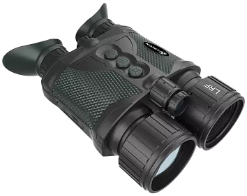 Цифровой бинокль ночного видения ARKON NVD Pro BP36GL