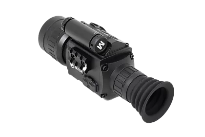 Цифровой прицел ARKON Digital Pro DP940