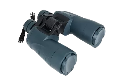 Призменный бинокль ARKON 7x50