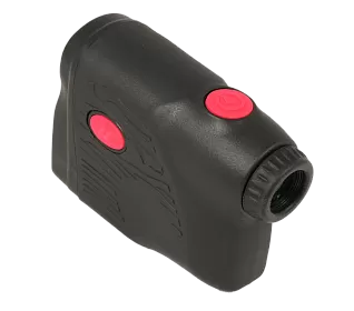 Лазерный дальномер ARKON LRF 3000