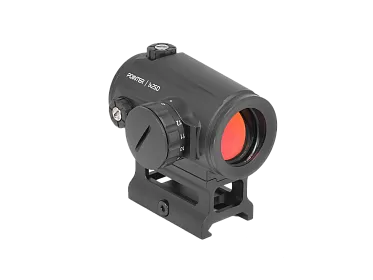 Коллиматорный прицел ARKON Pointer 1x25D