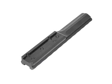 Планка ARKON призма Picatinny для Baikal ИЖ18