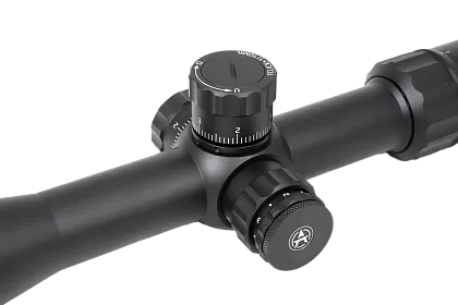 Оптический прицел ARKON Model C 4-16x44