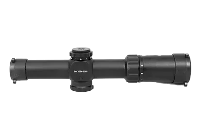 Оптический прицел ARKON Model C 1-6x24