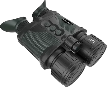 Цифровой бинокль ночного видения ARKON NVD Pro BP36