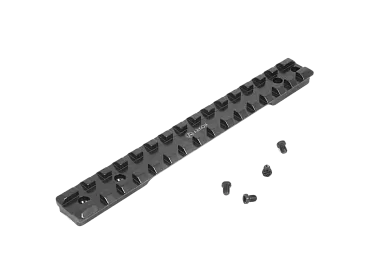 Планка ARKON Picatinny для Mauser M12