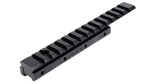 Переходная планка ARKON W/Л (удлиненная)