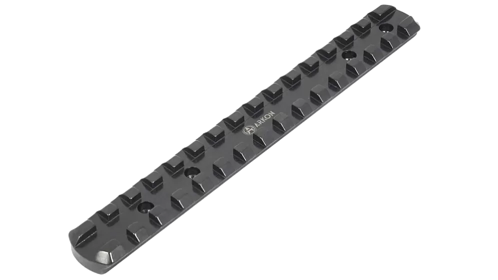 Планка ARKON Picatinny для Tikka T3