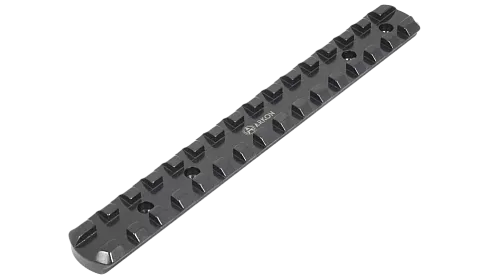 Планка ARKON Picatinny для Tikka T3