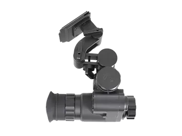 Цифровой монокуляр ARKON NVG3