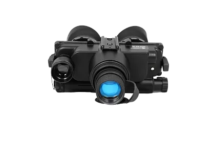 Быстросъемный кронштейн ARKON-FORTUNA Weaver (АК/Сайга/Вепрь) с выносом